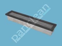 Фильтр Panclean AXH1099