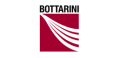 Фильтры BOTTARINI