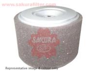 Воздушный фильтр Sakura A-16850