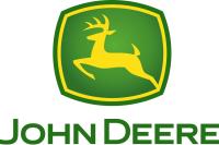 Воздушный фильтр John Deere 5HG657413