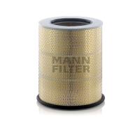 воздушный фильтр MANN-FILTER C341500/1