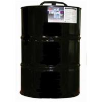 фильтр Fleetguard CC2741