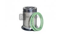 воздушно-масляный сепаратор Nuvofil NSF400530