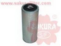 Фильтр гидравлический Sakura H-7986