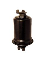 Фильтр топливный Filtron PP925