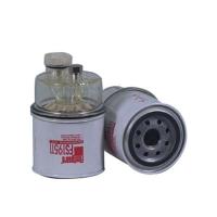 сепаратор для очистки топлива Fleetguard FS19511B
