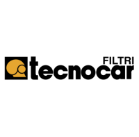 OP 251 TECNOCAR Масляный фильтр
