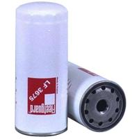 LF3675 масляный фильтр Fleetguard