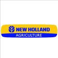 Фильтры NEW HOLLAND Фильтры NEW HOLLAND
