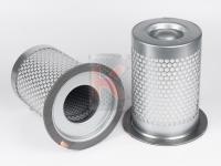 CS203 сепаратор Kentek