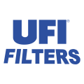 Фильтры UFI Filters