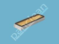 Фильтр Panclean AP9319