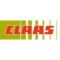 1268400 воздушный фильтр CLAAS