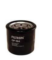 Фильтр масляный Filtron OP564