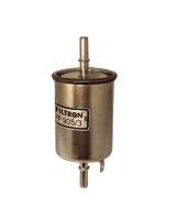 Фильтр топливный Filtron PP905/3