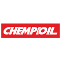 ChempiOil ChempiOil