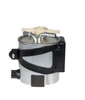 Фильтр топливный Filtron PP980/7