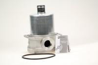 Фильтр в сборе Filtrec FR150C10BBB70C000