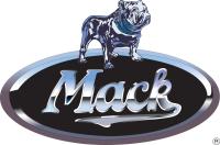 485GB4360M масляный фильтр MACK