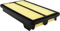 воздушный фильтр элемент, panel Baldwin PA4193