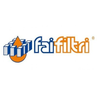 фильтр Fai Filtri DFN-475860-0U
