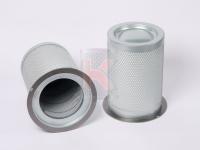 CS205 сепаратор Kentek