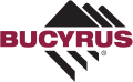 Фильтры BUCYRUS