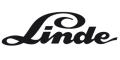 Фильтры LINDE