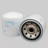 P550318 Масляный фильтр Donaldson