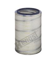 Патрон воздушного фильтра Hengst E564L