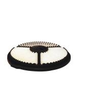 Фильтр воздушный Filtron AK341/1