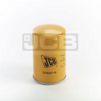 Фильтр моторного масла JCB 32/926119 (32926119)
