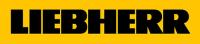 7368993 уплотнение LIEBHERR