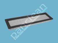 Фильтр Panclean KPG1104