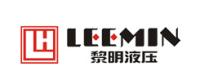 WU63X100J гидравлический фильтр LEEMIN