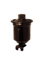 Фильтр топливный Filtron PP928/2