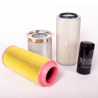 Масляный фильтр Dalgakiran 131123800