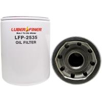 масляный фильтр Luberfiner LFP2535