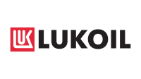 Масло моторное минеральное  Лукойл Авангард 15w-40 CF-4/SG, канистра 20л LUKOIL 19496