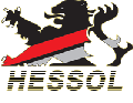 Hessol Hessol