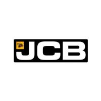 Масляный фильтр JCB 335/A0713 (335A0713)