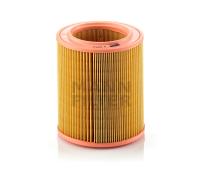 воздушный фильтр MANN-FILTER C1577/1