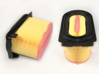 H737200092100 Воздушный фильтр FENDT