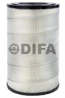 Воздушный фильтр DIFA 4391