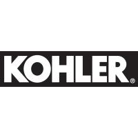 330660 KOHLER Воздушный фильтр