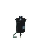 Фильтр топливный Filtron PP918/4