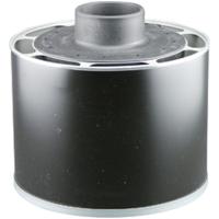 воздушный фильтр Luberfiner LAF2532