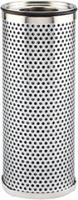 Hydraulic Filter, Element Baldwin PT23296-MPG