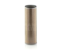 воздушный фильтр MANN-FILTER C18292