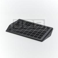 Воздушный фильтр JCB 332/U6212 (332U6212)